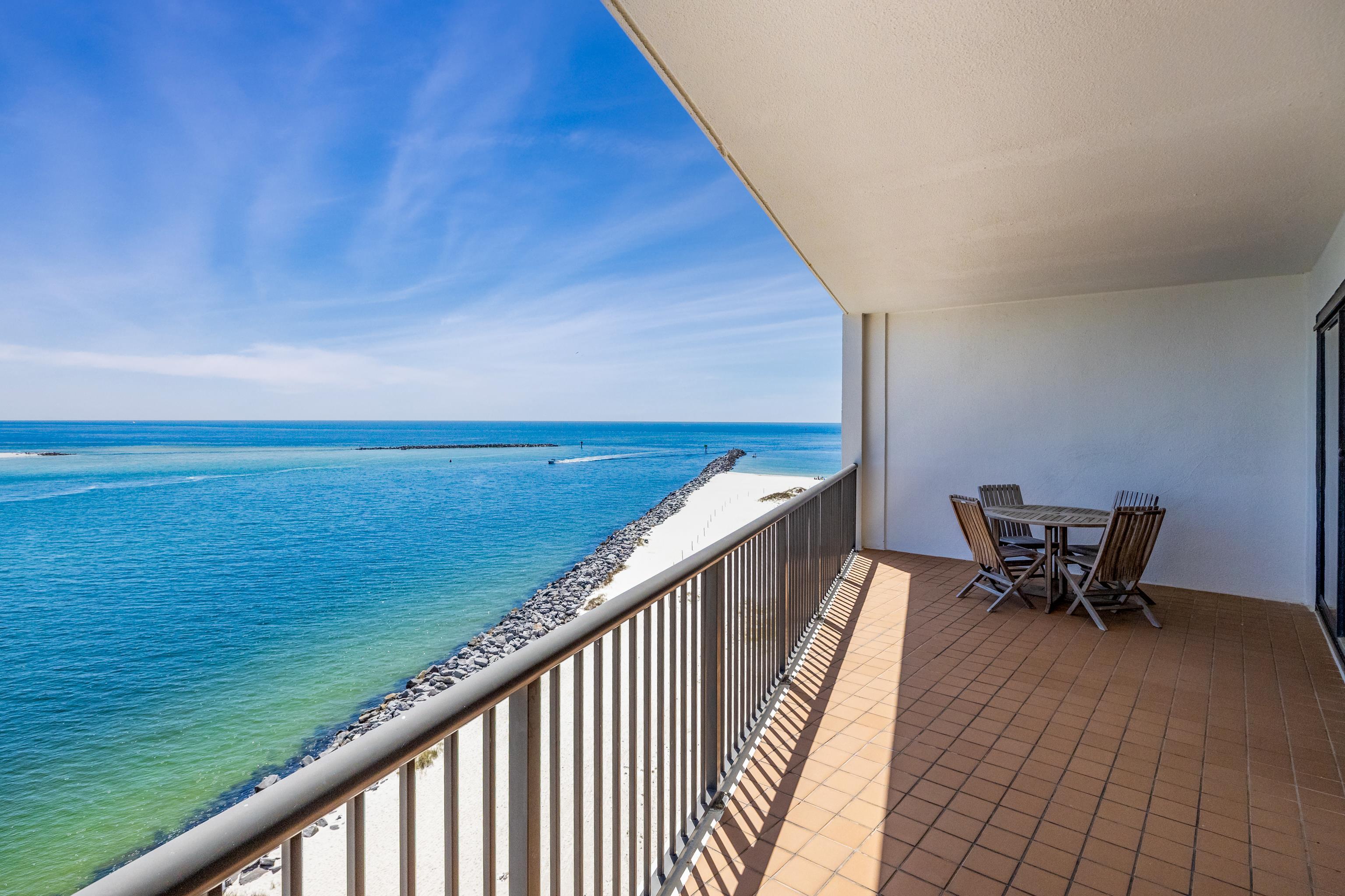 27284 Gulf Road, Unit 706 Orange Beach, AL 36561 - Photo 4 of 37