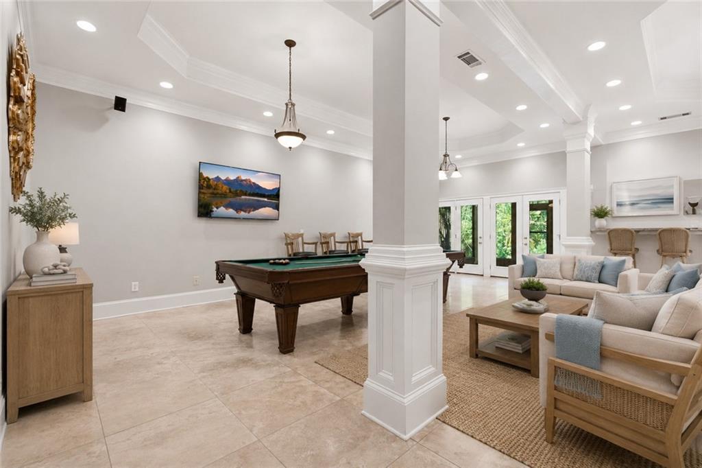 5401 Pine Forest Road Gainesville, GA 30504 - Photo 29 of 47 Gallery Image 29