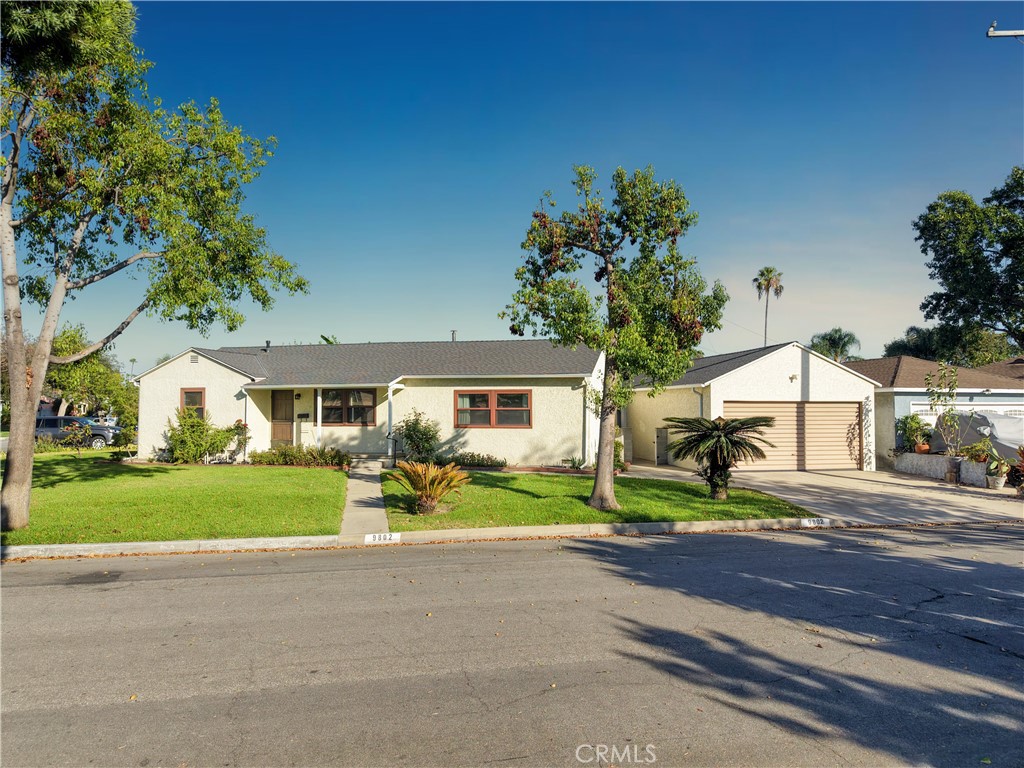 9802 Rives Avenue Downey, CA 90240 - Photo 29 of 37 Gallery Image 29