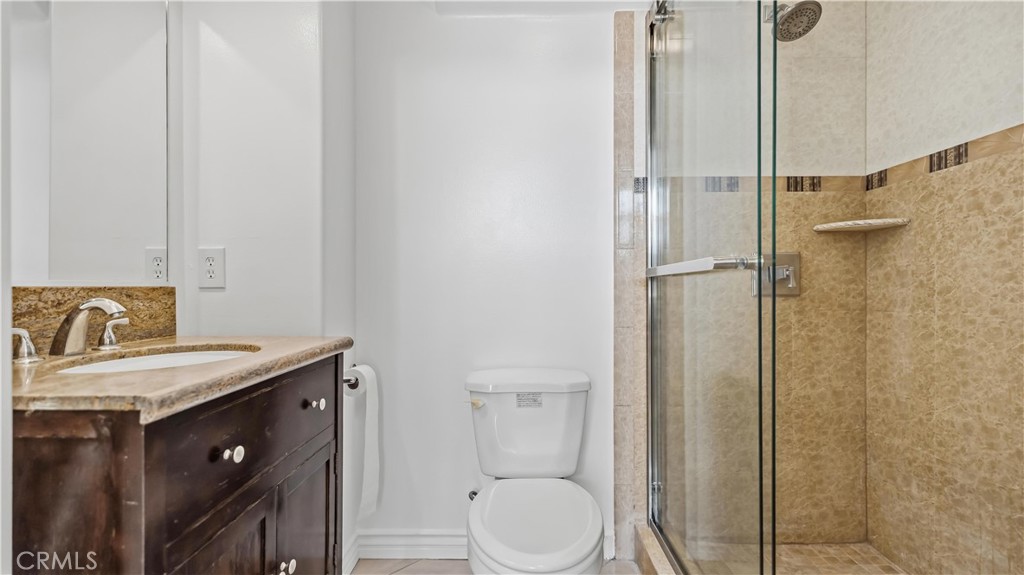 2654 Mountain View Road El Monte, CA 91732 - Photo 8 of 34