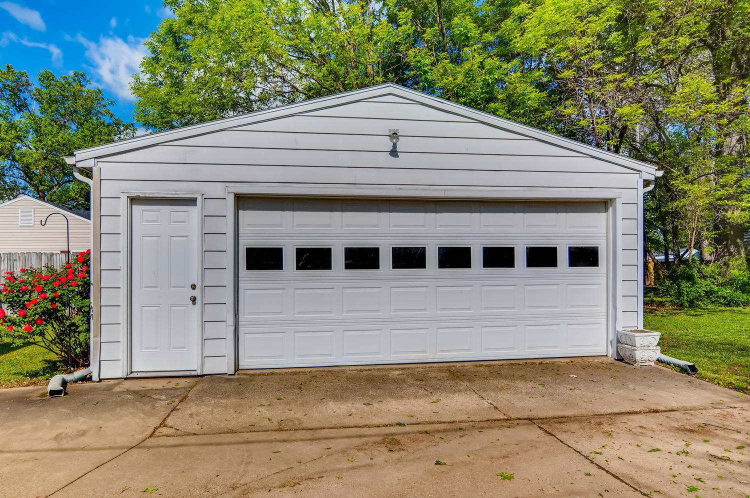 613 West Mill Road Evansville, IN 47710 - Photo 14 of 14 Gallery Image 14