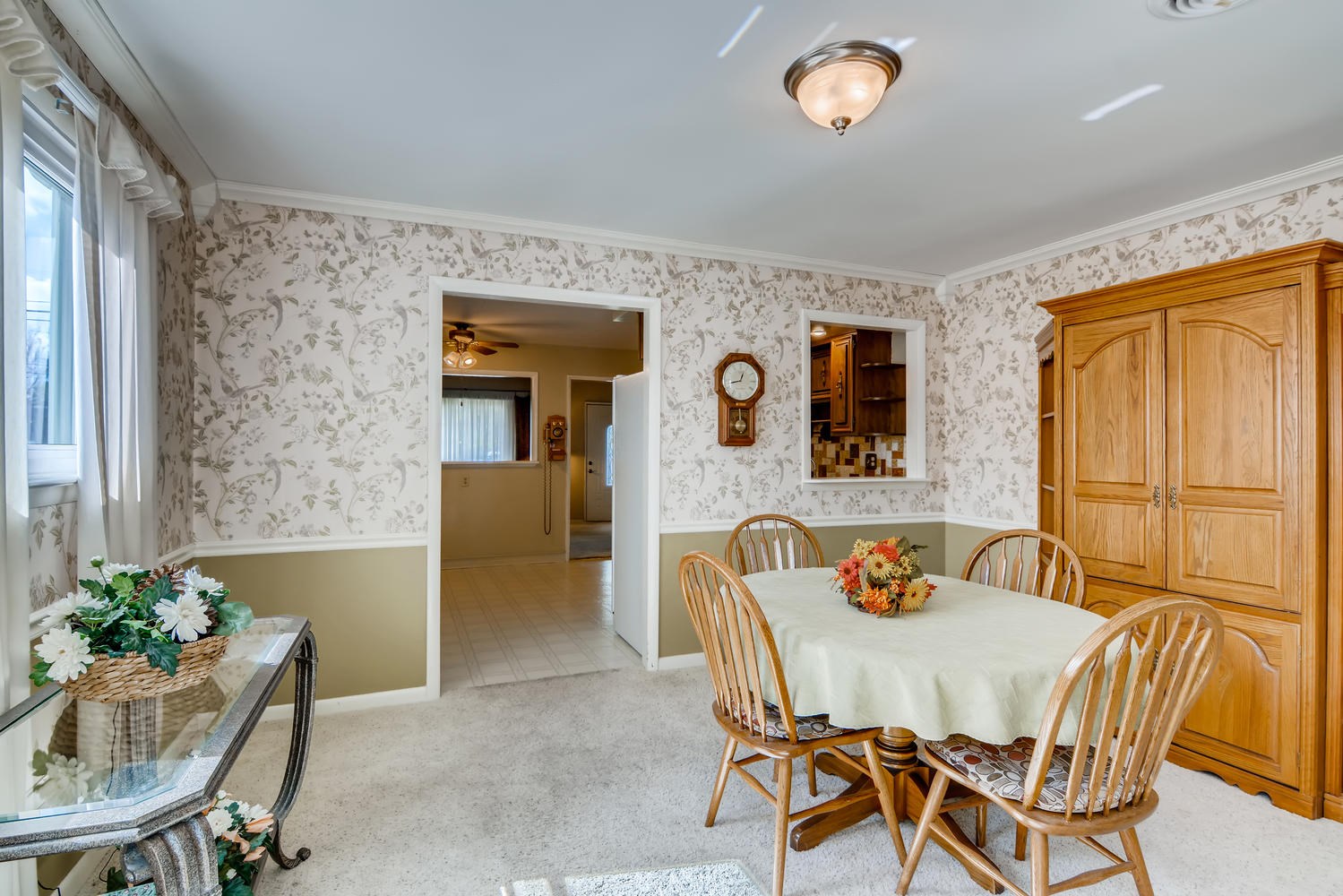 613 West Mill Road Evansville, IN 47710 - Photo 8 of 14 Gallery Image 8