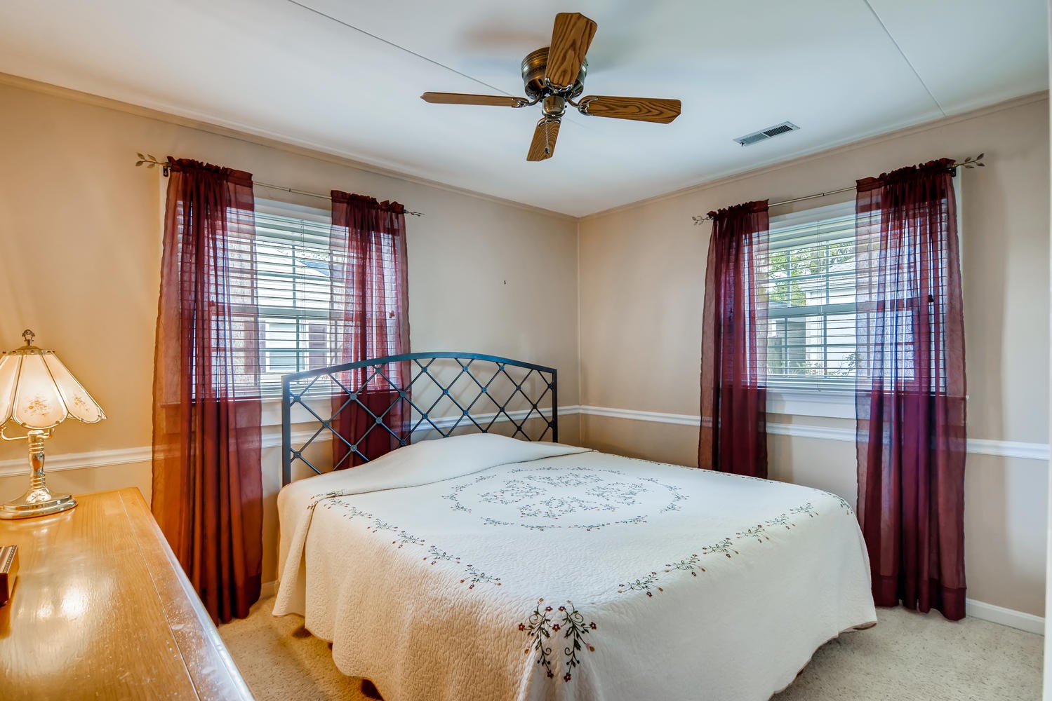 613 West Mill Road Evansville, IN 47710 - Photo 9 of 14 Gallery Image 9