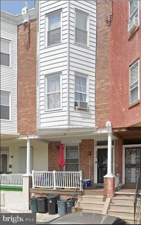 $159,900 | 5827 Crittenden Street, Philadelphia, PA 19138