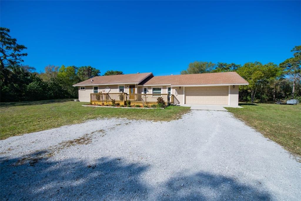 5900 Center Ring Road, Unit A Sarasota, FL 34243 - Photo 1 of 1