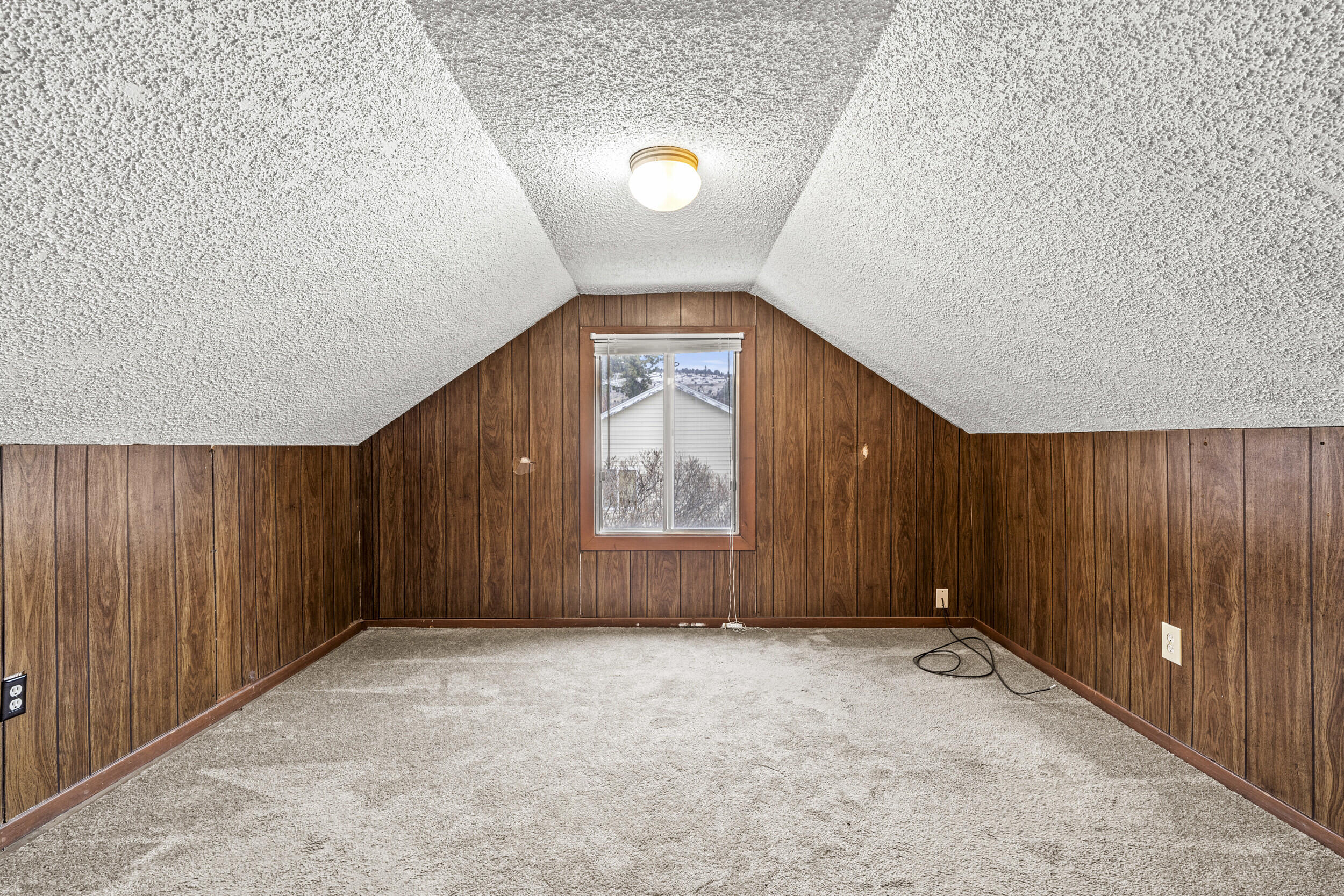 5851 Wocus Road Klamath Falls, OR 97601 - Photo 15 of 30 37_5851 wocus road - 37