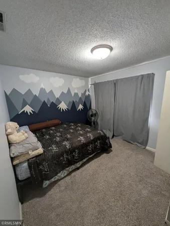 $317,000 | 5011 Vera Cruz Avenue North, Crystal, MN 55429