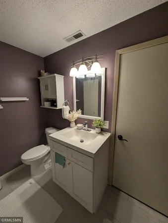 $317,000 | 5011 Vera Cruz Avenue North, Crystal, MN 55429