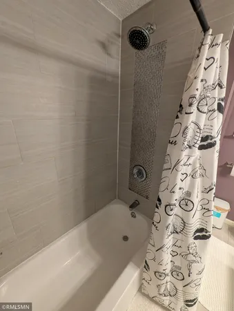 $317,000 | 5011 Vera Cruz Avenue North, Crystal, MN 55429