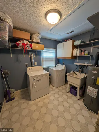 $317,000 | 5011 Vera Cruz Avenue North, Crystal, MN 55429