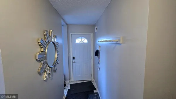 $317,000 | 5011 Vera Cruz Avenue North, Crystal, MN 55429