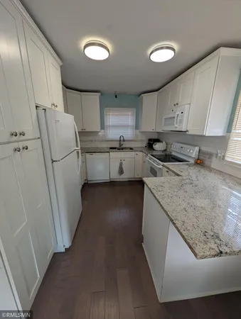 $317,000 | 5011 Vera Cruz Avenue North, Crystal, MN 55429