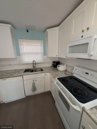 $317,000 | 5011 Vera Cruz Avenue North, Crystal, MN 55429