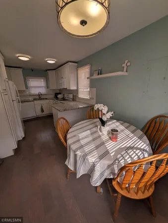 $317,000 | 5011 Vera Cruz Avenue North, Crystal, MN 55429