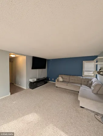 $317,000 | 5011 Vera Cruz Avenue North, Crystal, MN 55429