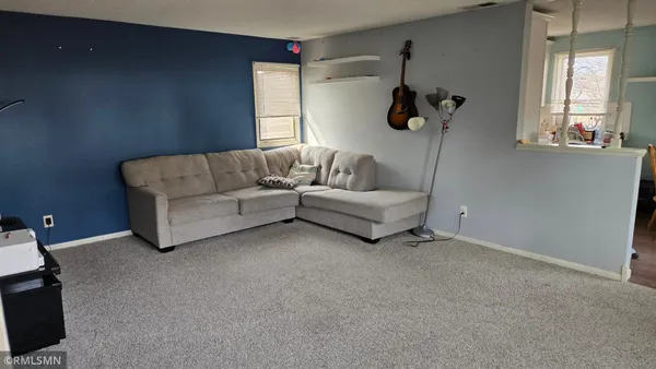 $317,000 | 5011 Vera Cruz Avenue North, Crystal, MN 55429