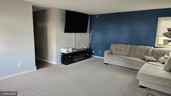 $317,000 | 5011 Vera Cruz Avenue North, Crystal, MN 55429