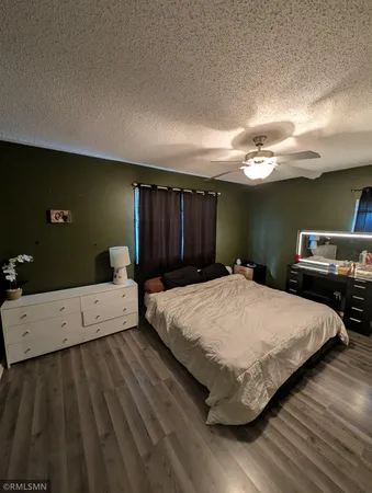 $317,000 | 5011 Vera Cruz Avenue North, Crystal, MN 55429