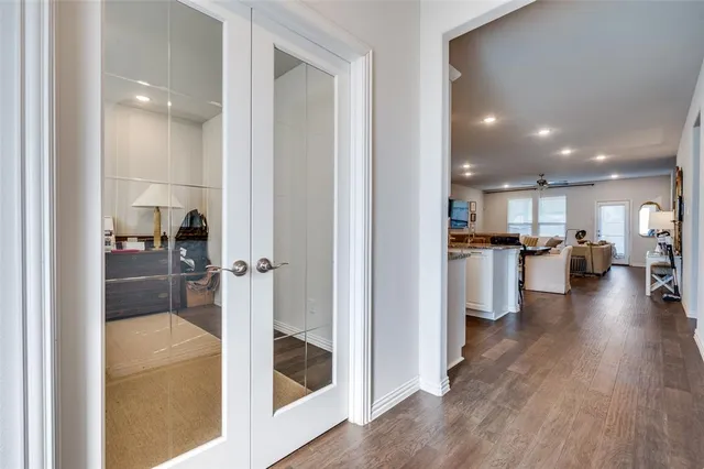 $2,900 | 3305 Ironstone Road, Northlake, TX 76226