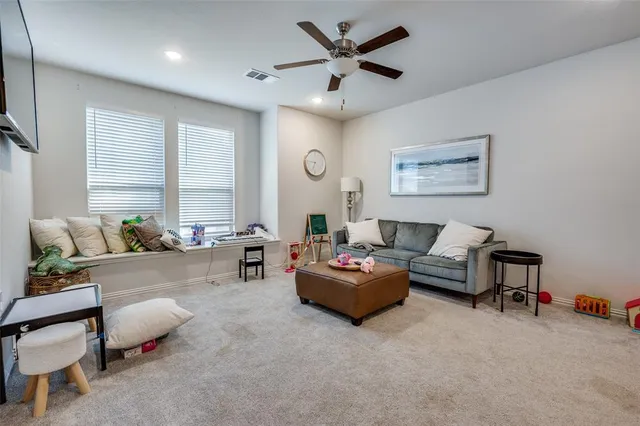 $2,900 | 3305 Ironstone Road, Northlake, TX 76226