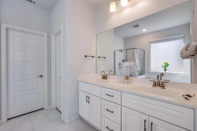 $2,900 | 3305 Ironstone Road, Northlake, TX 76226