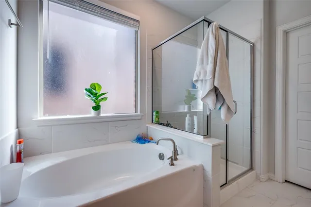 $2,900 | 3305 Ironstone Road, Northlake, TX 76226