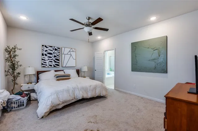 $2,900 | 3305 Ironstone Road, Northlake, TX 76226