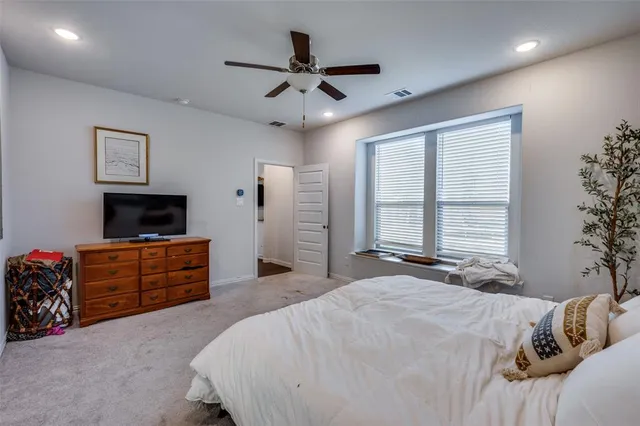 $2,900 | 3305 Ironstone Road, Northlake, TX 76226