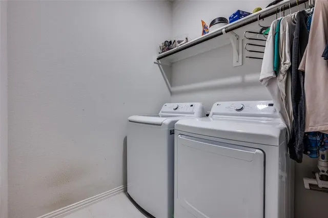 $2,900 | 3305 Ironstone Road, Northlake, TX 76226