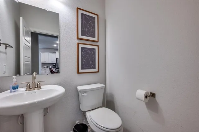 $2,900 | 3305 Ironstone Road, Northlake, TX 76226