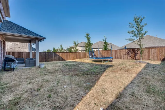 $2,900 | 3305 Ironstone Road, Northlake, TX 76226