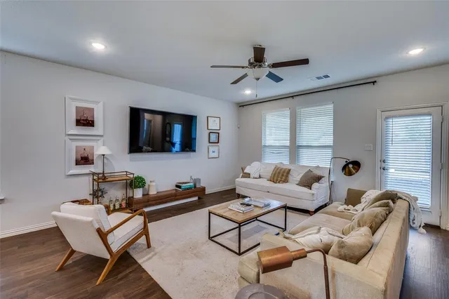 $2,900 | 3305 Ironstone Road, Northlake, TX 76226