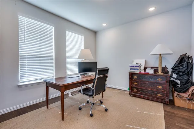 $2,900 | 3305 Ironstone Road, Northlake, TX 76226