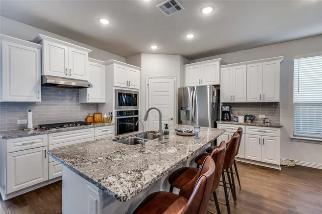 $2,900 | 3305 Ironstone Road, Northlake, TX 76226