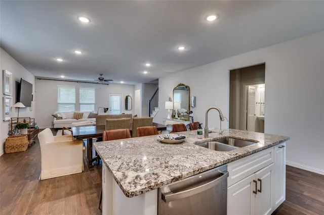 $2,900 | 3305 Ironstone Road, Northlake, TX 76226