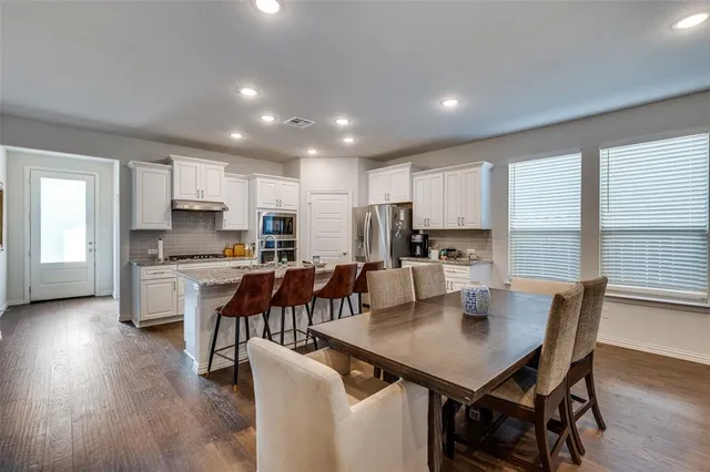 $2,900 | 3305 Ironstone Road, Northlake, TX 76226