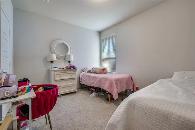 $2,900 | 3305 Ironstone Road, Northlake, TX 76226