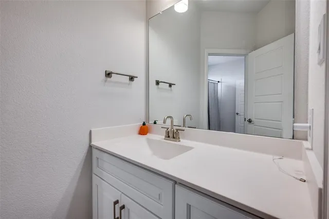 $2,900 | 3305 Ironstone Road, Northlake, TX 76226