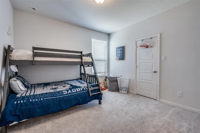 $2,900 | 3305 Ironstone Road, Northlake, TX 76226