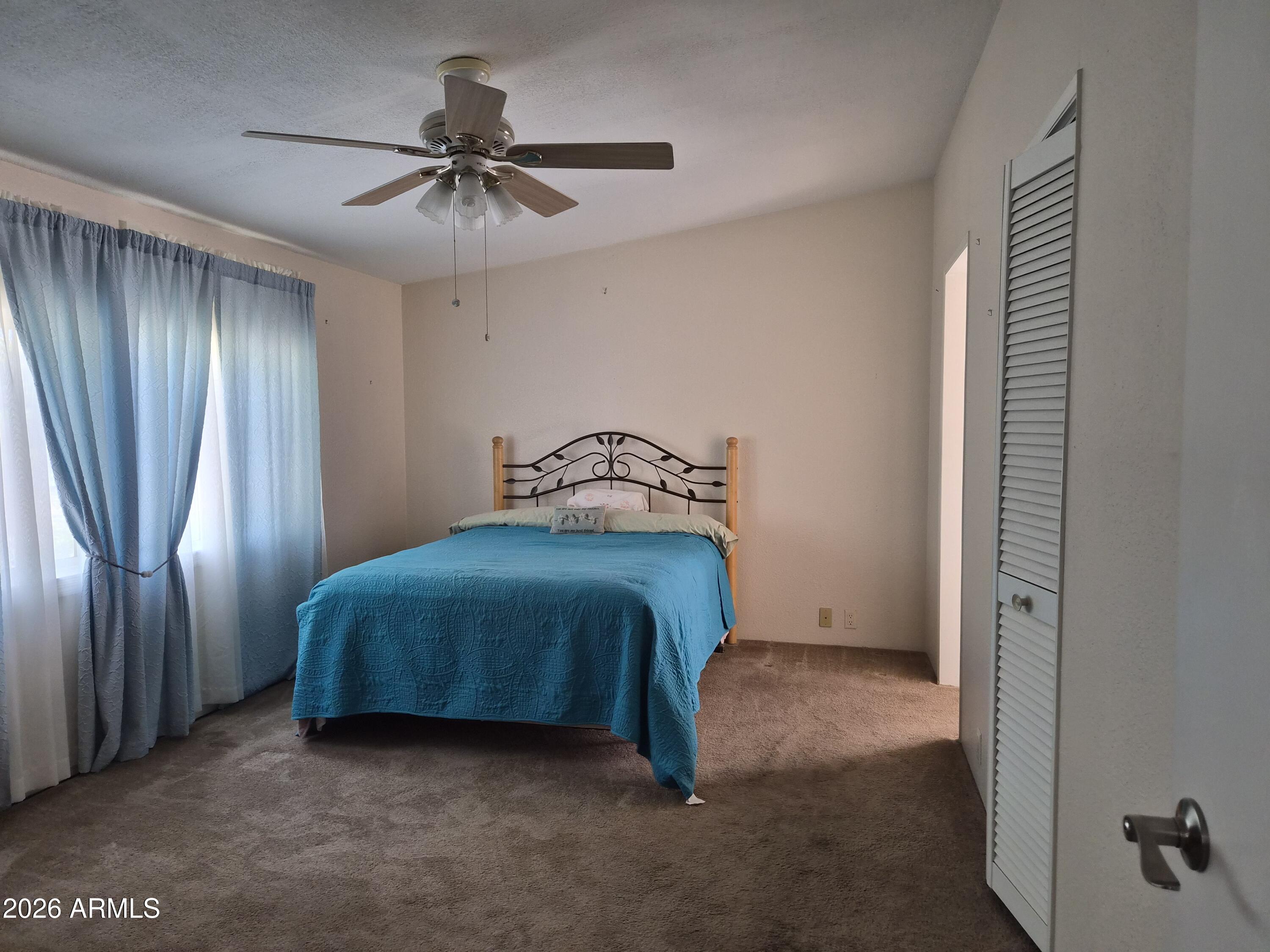 3700 South Tomahawk Road, Unit 31 Apache Junction, AZ 85119 - Photo 20 of 43