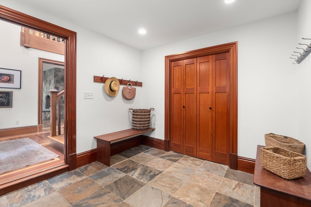 11 Haven Street Dover, MA 02030 - Photo 36 of 42