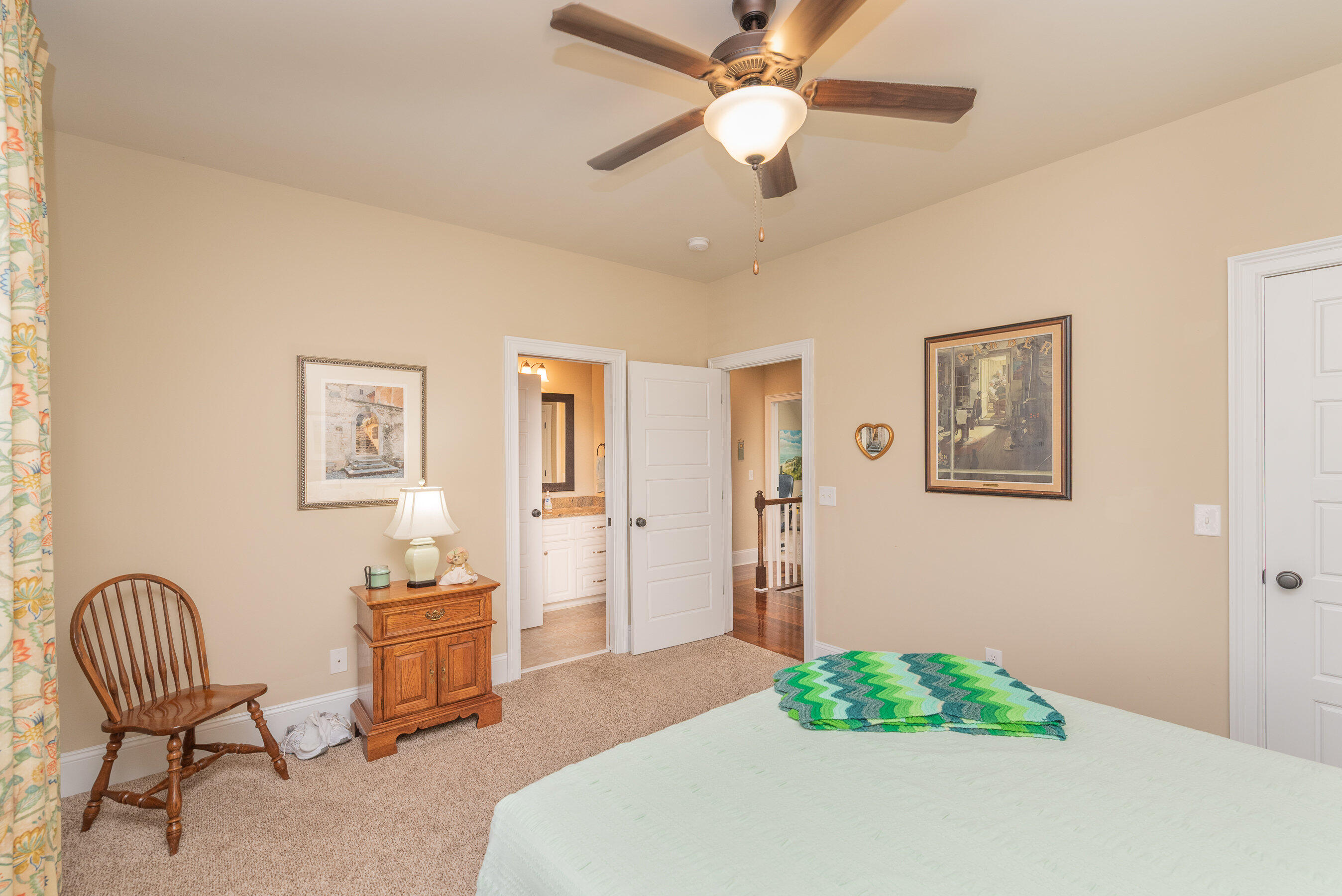 106 Holley Ridge Road Aiken, SC 29803 - Photo 29 of 43 Gallery Image 29