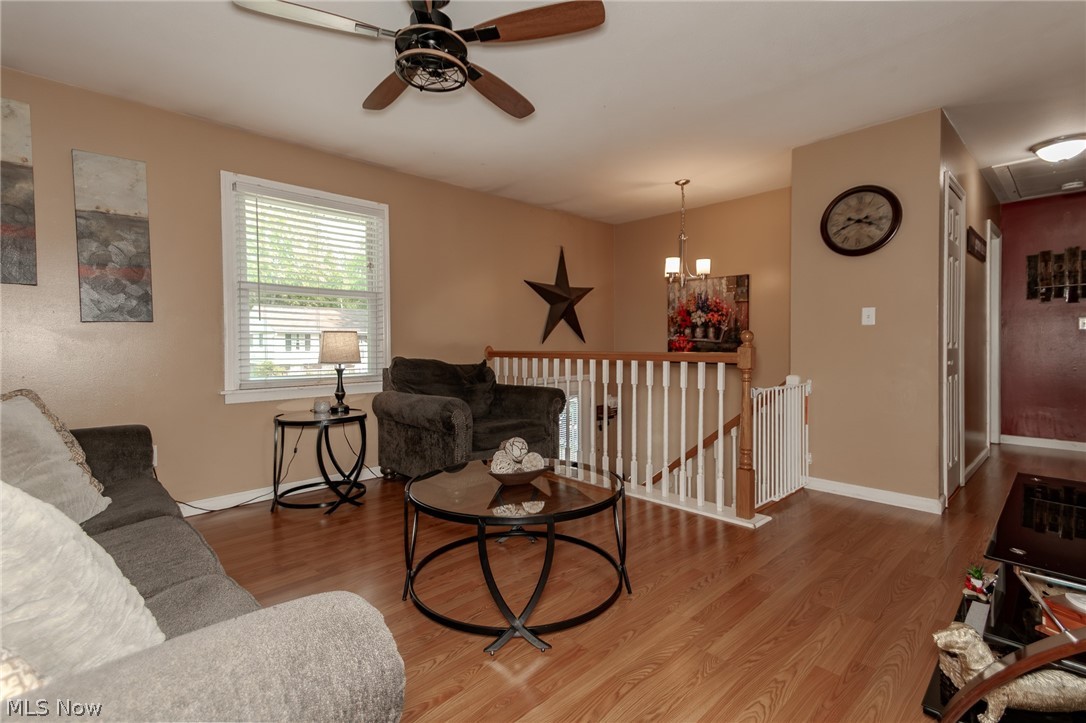 1856 Sterling Road Madison, OH 44057 - Photo 5 of 31 Gallery Image 5