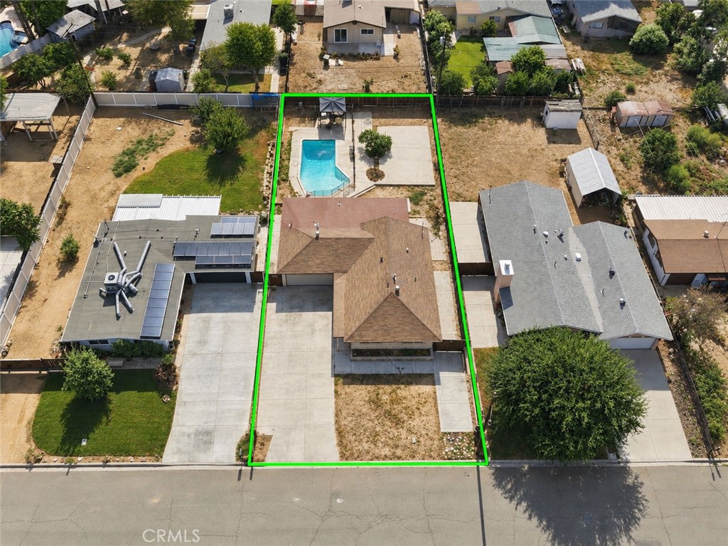 706 Kemp Street Riverside, CA 92501 - Photo 25 of 27 Gallery Image 25
