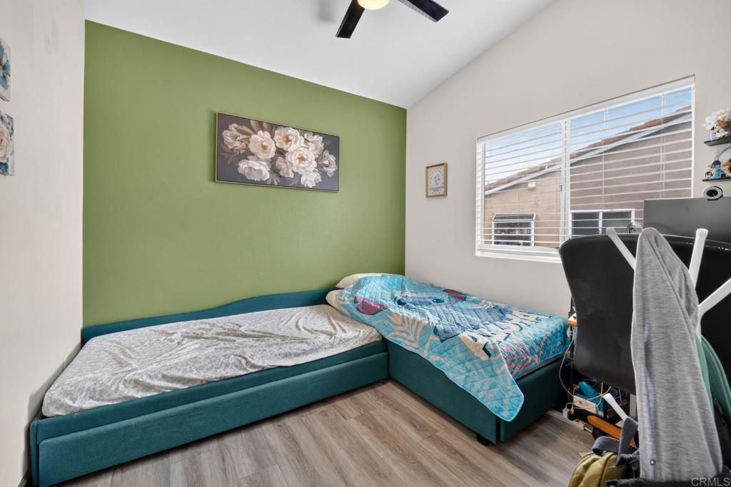 6454 Quarry Road, Unit 8 Spring Valley, CA 91977 - Photo 17 of 31