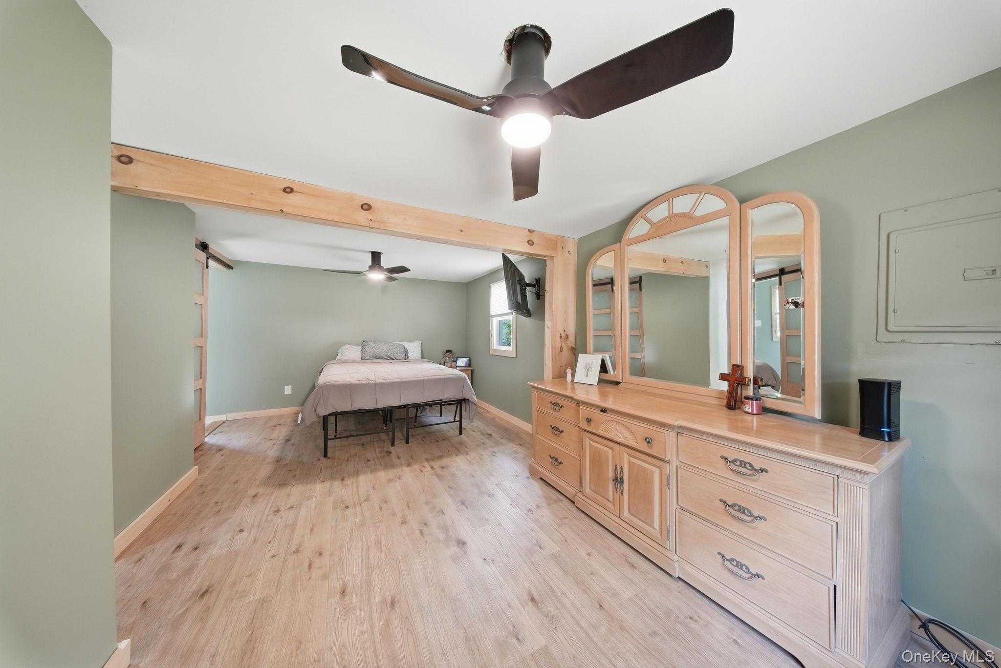21 Fulmer Road Port Jervis, NY 12771 - Photo 12 of 21