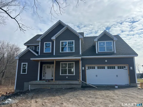 $849,900 | 1412 Marion Avenue, Marion, CT 06444