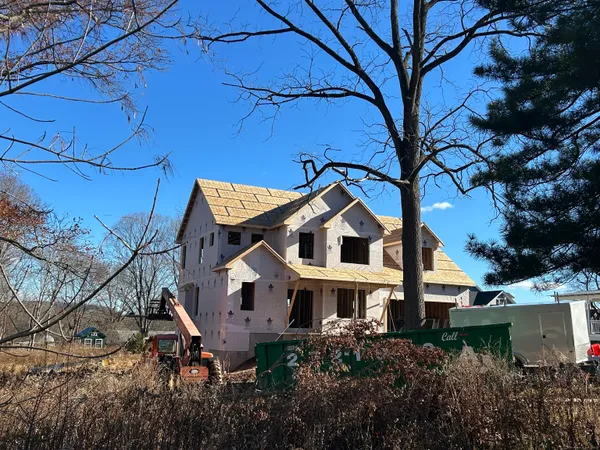 $849,900 | 1412 Marion Avenue, Marion, CT 06444