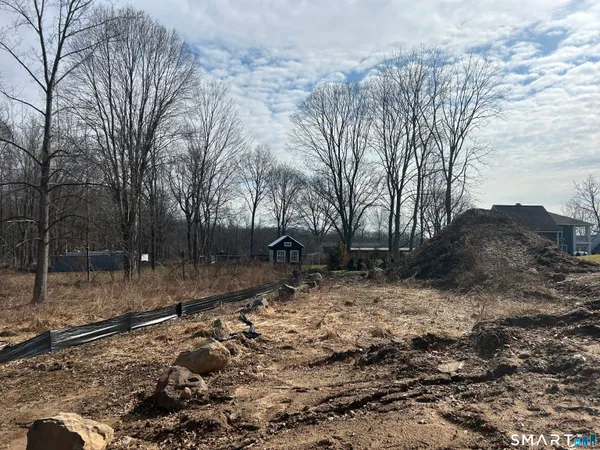 $849,900 | 1412 Marion Avenue, Marion, CT 06444