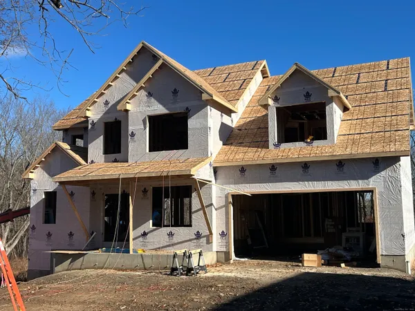 $849,900 | 1412 Marion Avenue, Marion, CT 06444